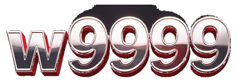 w9999 logo