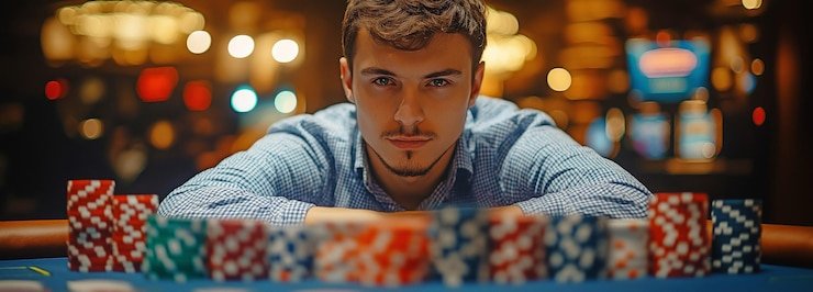 w9999 Bonus Round Focus Slots