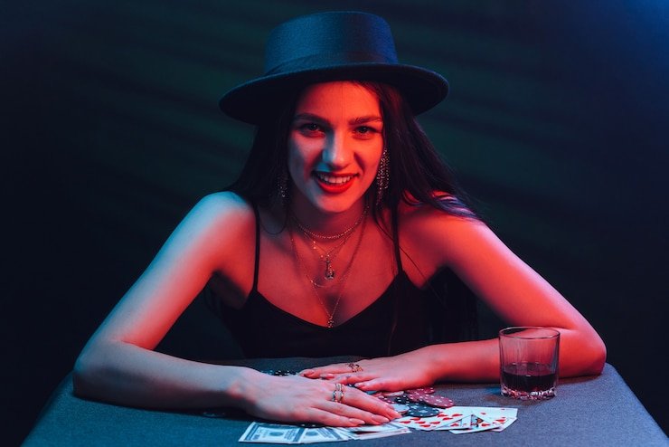 w9999 w9999 par live baccarat khelen real dealer saath