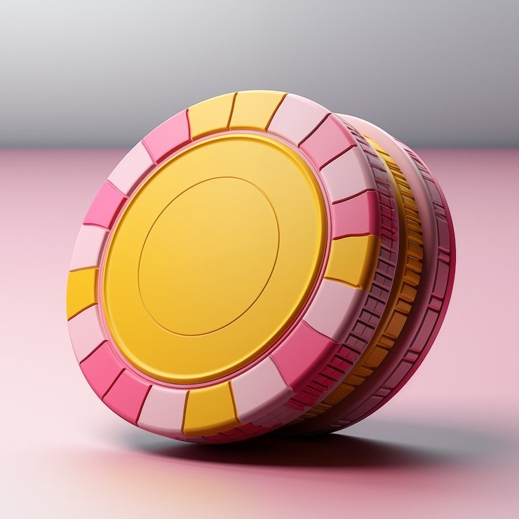 w9999 Lightning Roulette