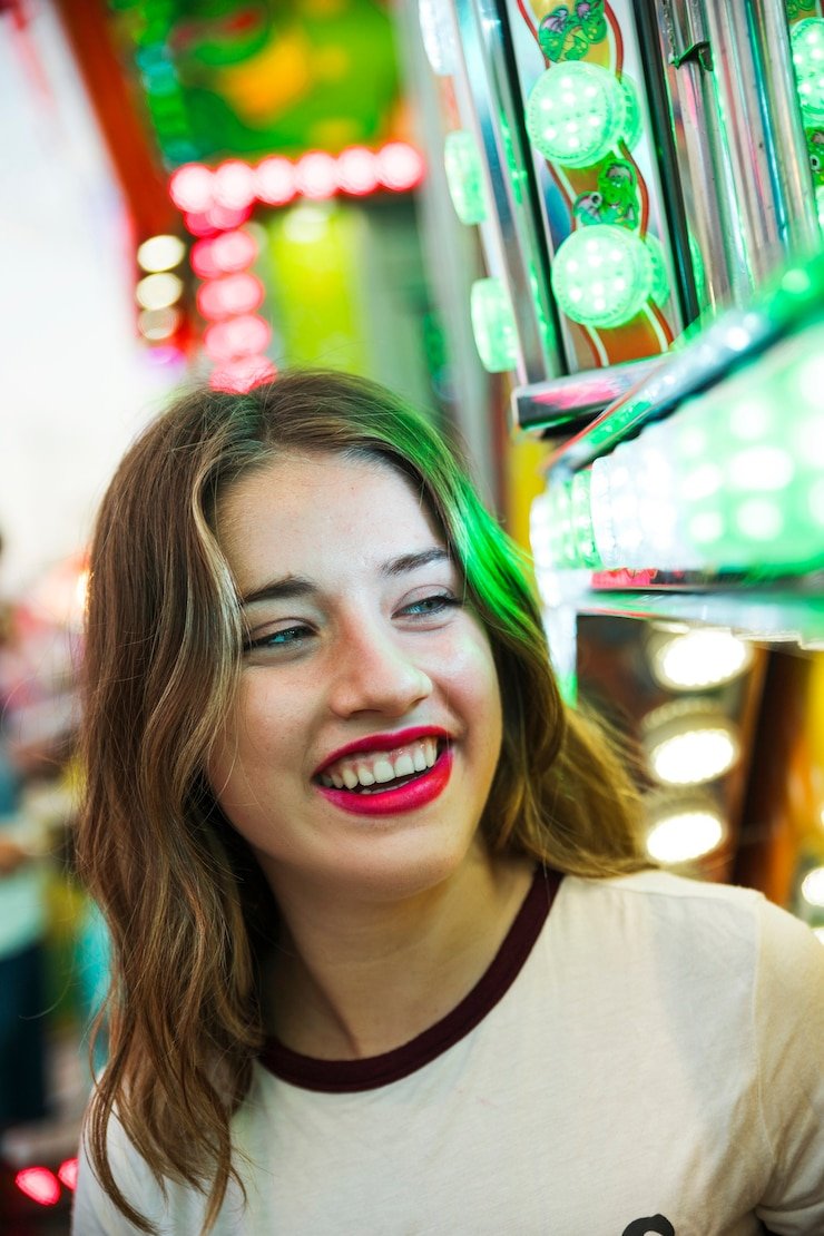 w9999 Live Casino