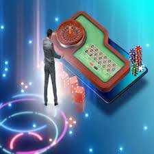 w9999 Sportsbook